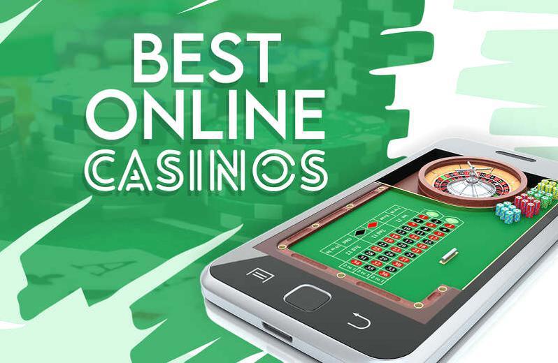 Mobile Gaming at Online Casinos: Convenience, Compatibility, and Gameplay